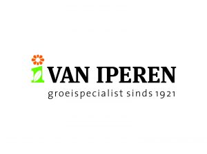 logo-van-iperen_CMYK