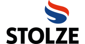Logo Stolze