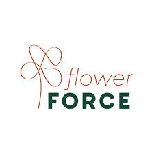 Flowerforce