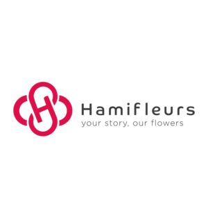 Hamifleurs