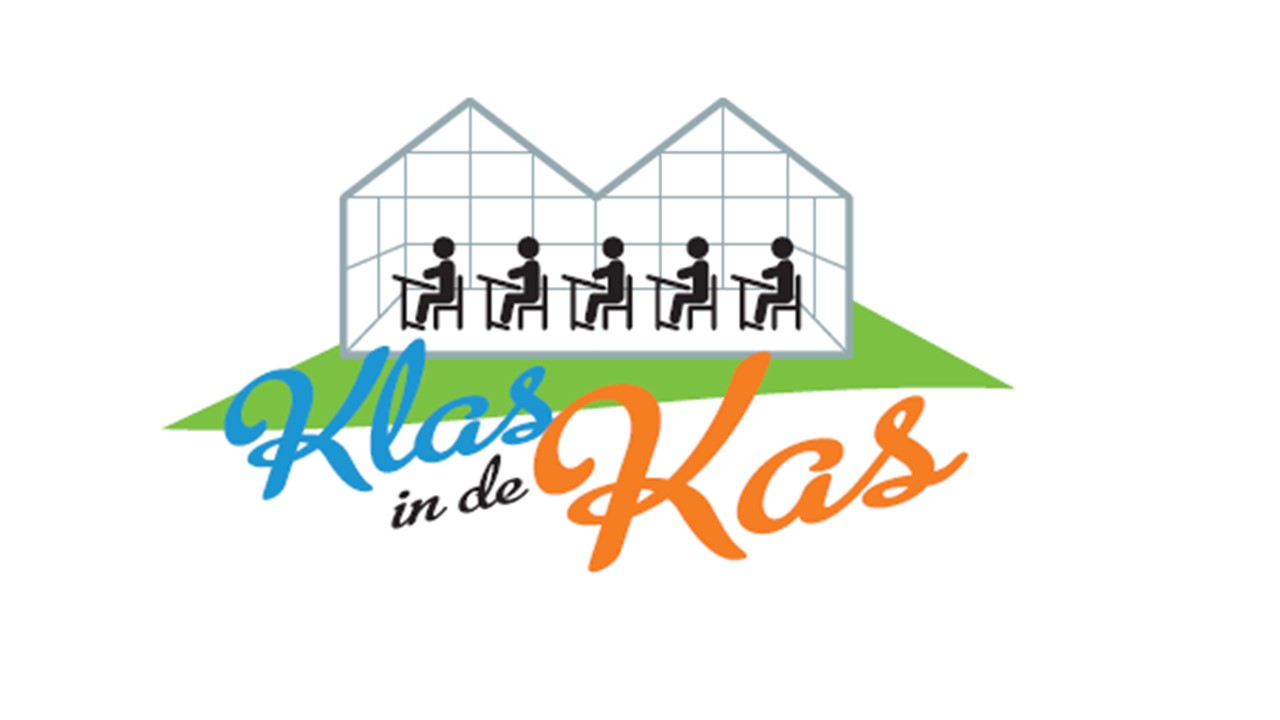 Logo KidK