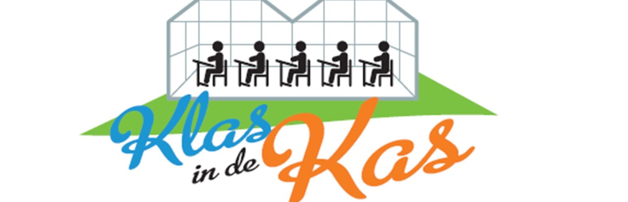 Logo KidK